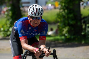2026-05-25 Triathlon Woerden-283
